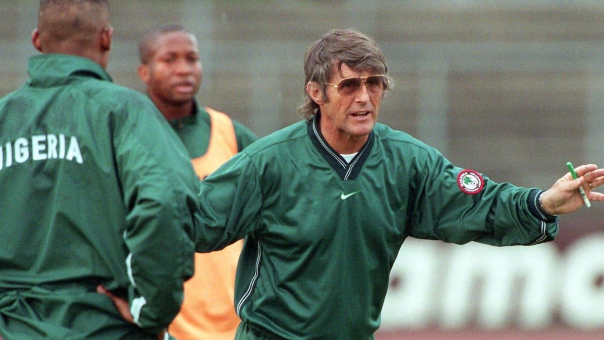 Inepuizabilul Bora Milutinovic: cum arată la 80 de ani o legendă vie a fotbalului