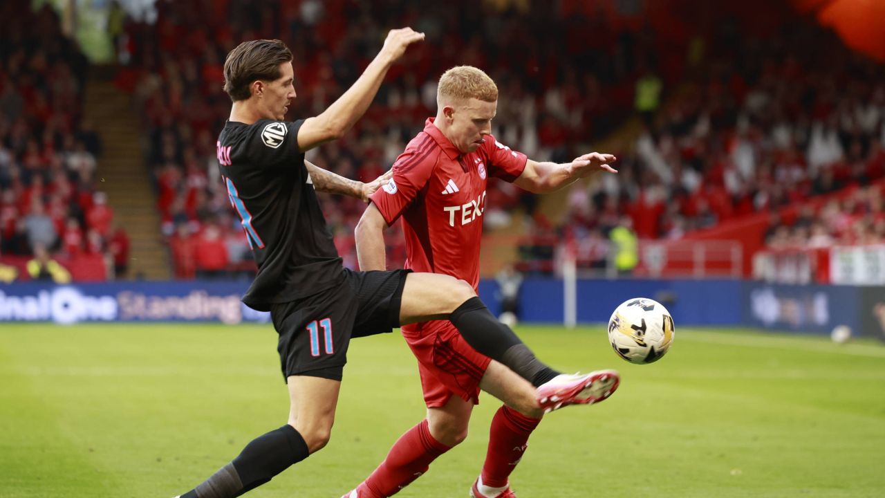 FCSB -albaștrilor se joacă pe Arena Națională FCSB -albaștrilor se joacă pe Arena Națională