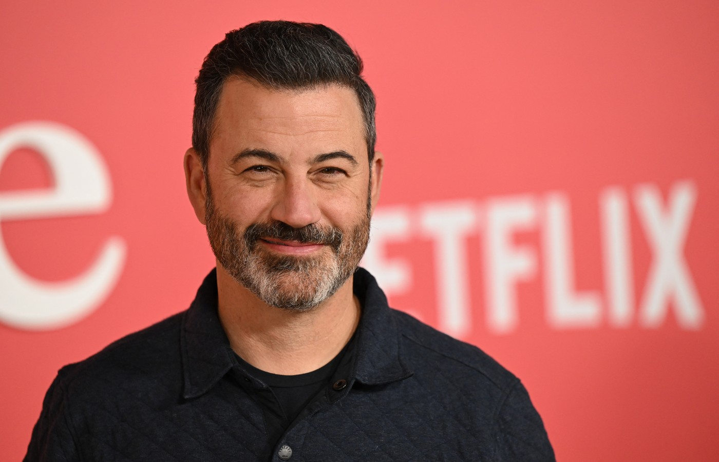 VIDEO Ce a spus mai exact Jimmy Kimmel în emisiunea care l-a scos din emisie. Nu doar o remarcă despre moartea lui Kirk, dar și o glumă despre Donald Trump VIDEO Ce a spus mai exact Jimmy Kimmel în emisiunea care l-a scos din emisie. Nu doar o remarcă despre moartea lui Kirk, dar și o glumă despre Donald Trump