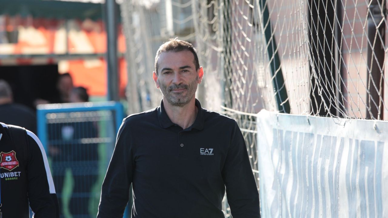 FC Hermannstadt -0, ACUM pe Sport.ro! Sibienii au deschis scorul