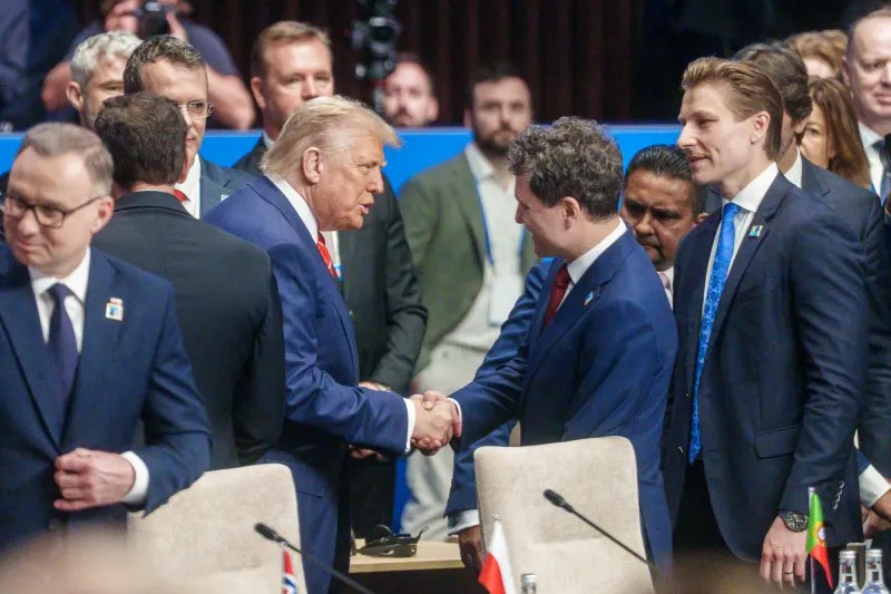 Când va avea loc vizita lui Nicușor Dan la Washington. Ce își dorește șeful statului de la întâlnirea cu Donald Trump Când va avea loc vizita lui Nicușor Dan la Washington. Ce își dorește șeful statului de la întâlnirea cu Donald Trump