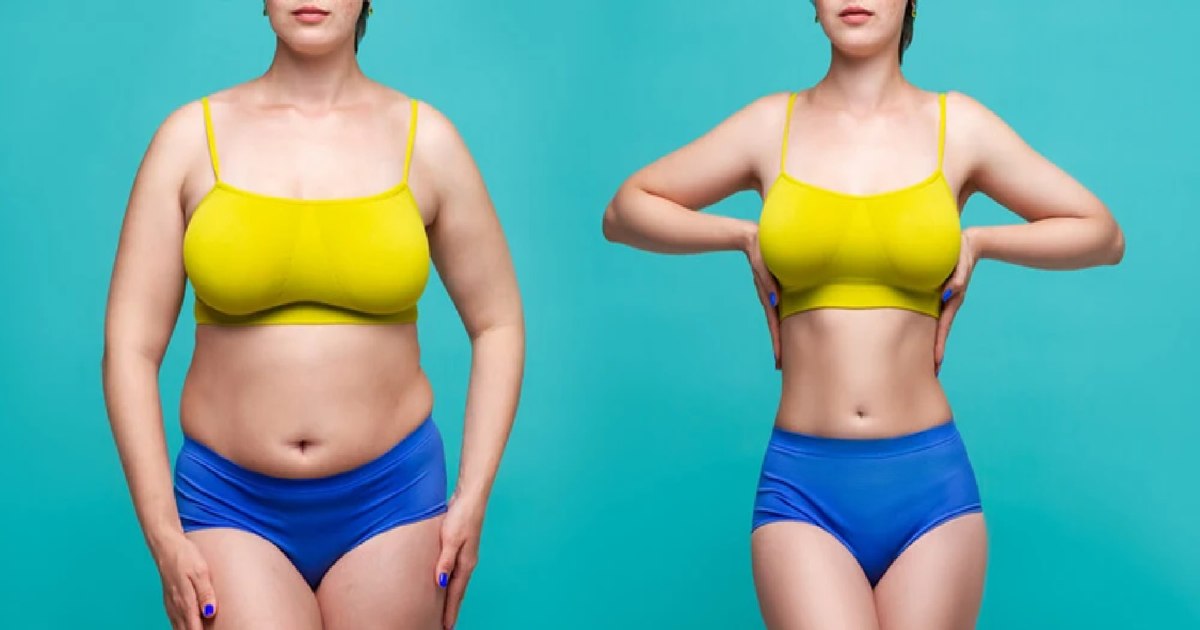 Meniul recomandat de specialiști pentru a evita „boala tristeții”. Minunile pe care le face un mineral în lupta contra depresiei Meniul recomandat de specialiști pentru a evita „boala tristeții”. Minunile pe care le face un mineral în lupta contra depresiei