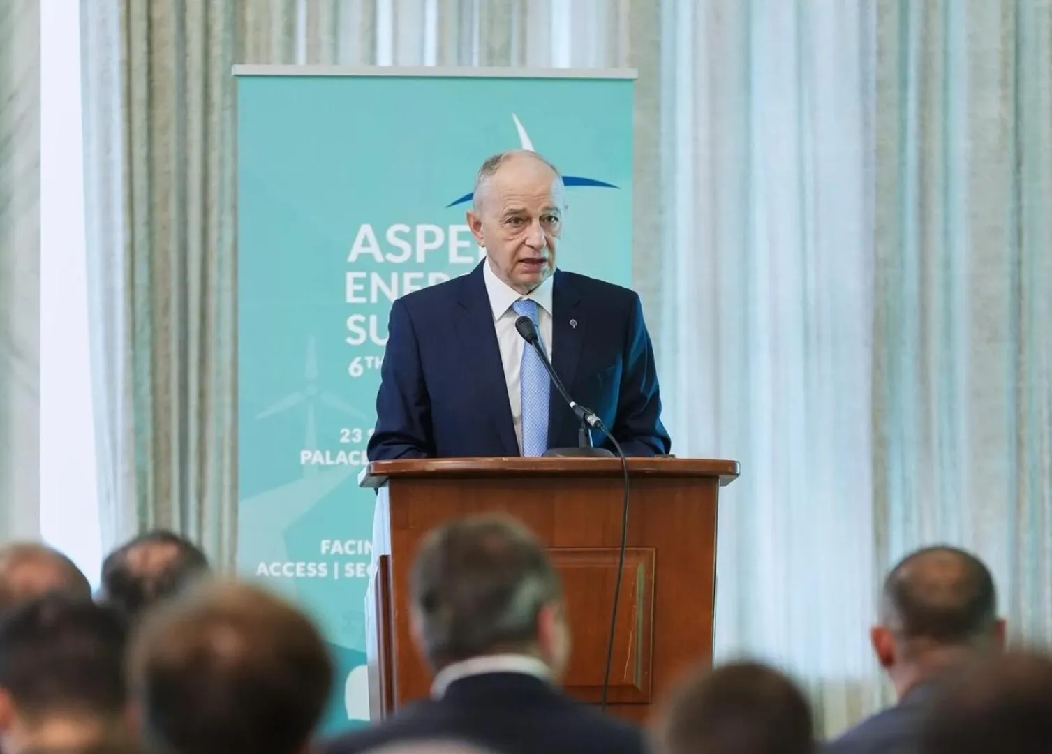 Filatov, posibil consilier al lui Nicușor Dan, apare pe site-ul BEC ca reprezentant al partidului care l-a sprijinit pe Geoană Filatov, posibil consilier al lui Nicușor Dan, apare pe site-ul BEC ca reprezentant al partidului care l-a sprijinit pe Geoană