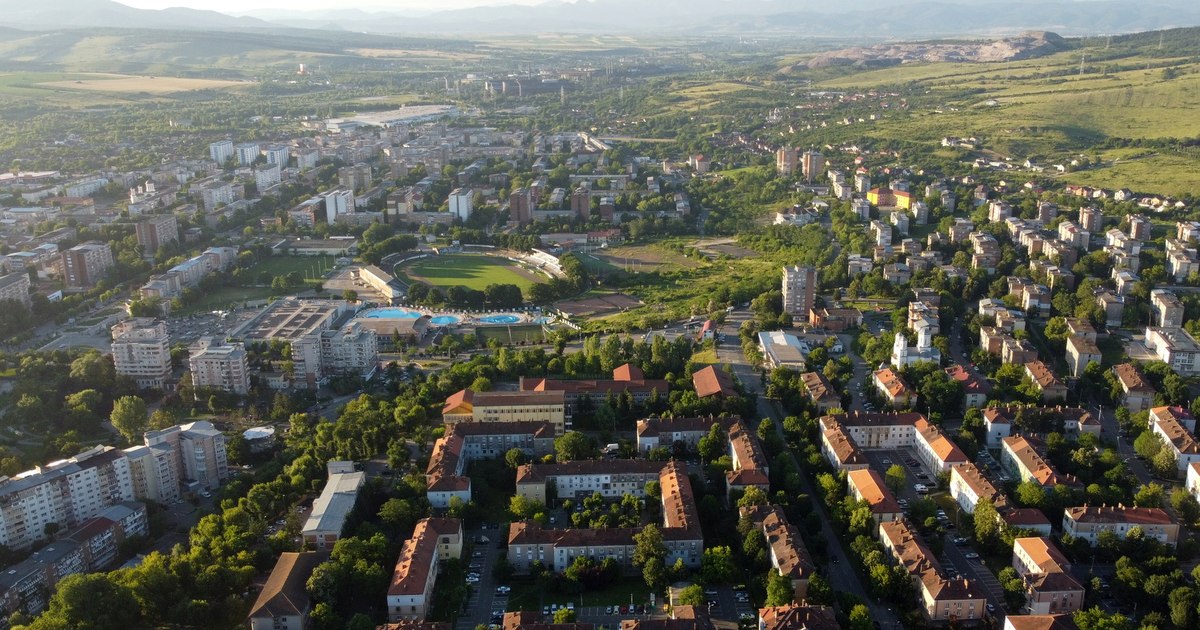 Secretele cvartalelor construite în anii ’50, cartierele „de lux” din comunism. Cum arată după opt decenii