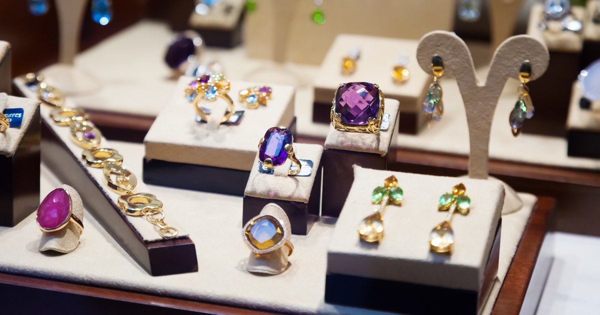 Cum recunoști o bijuterie de calitate. Sfaturi de la specialiști