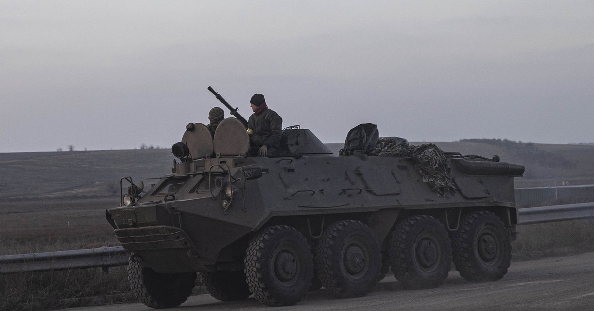 Adevărul despre ajutorul dat de România Ucrainei. „Strategia noastră lasă loc pentru teoria conspirației și dezinformările rusești” Adevărul despre ajutorul dat de România Ucrainei. „Strategia noastră lasă loc pentru teoria conspirației și dezinformările rusești”