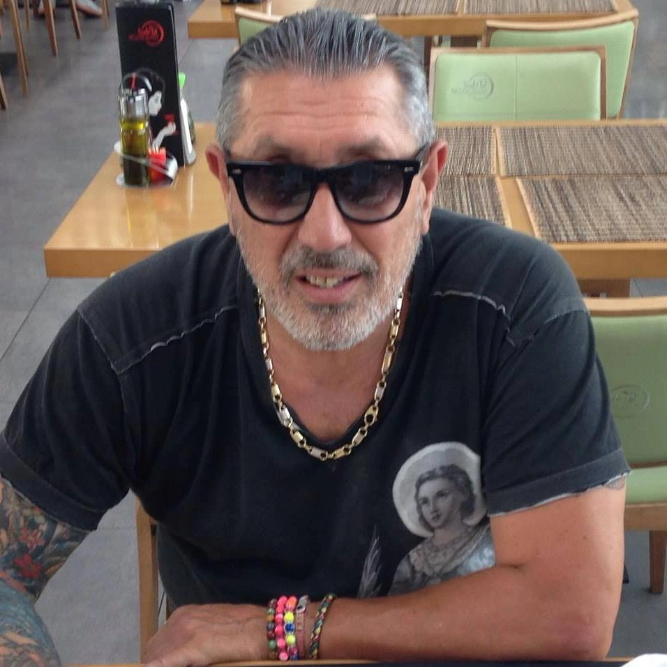 VIDEO Serghei Mizil o desființează pe Mara Bănică după Asia Express: ‘Nu aș fi vrut să devoalez toate astea’ / Vedeta dă replica