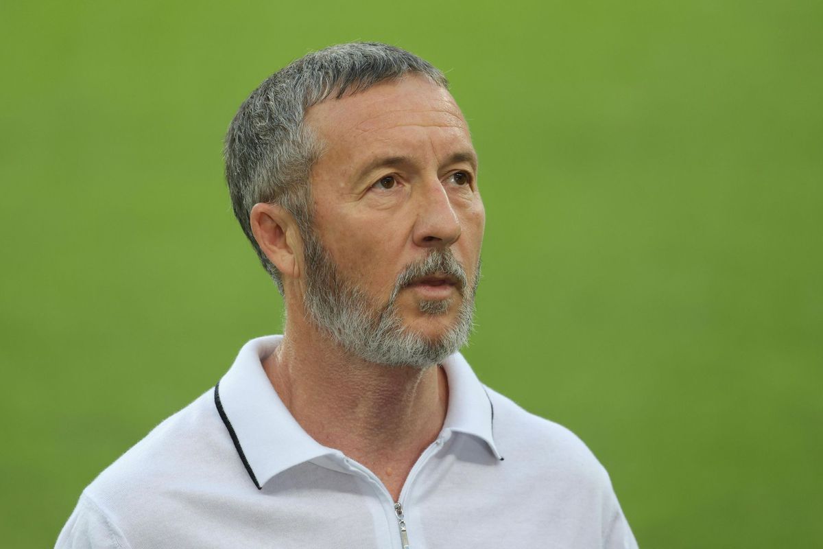 De unde vine speranța lui Mihai Stoica, înainte de FC Botoșani