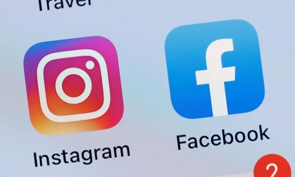 Videoclipurile false au pus stăpânire pe Facebook și Instagram