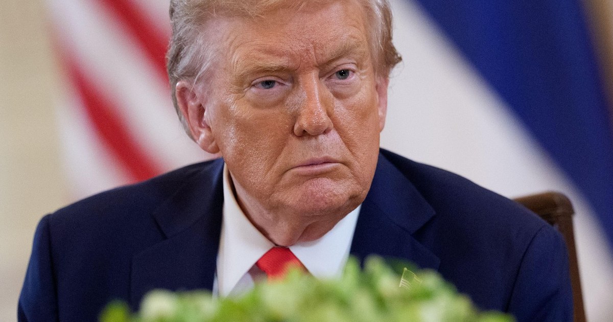 Operațiunea „Speranța”. Cum a reușit Donald Trump să planteze în societatea ucraineană iluzia periculoasă a unui final apropiat al războiului Operațiunea „Speranța”. Cum a reușit Donald Trump să planteze în societatea ucraineană iluzia periculoasă a unui final apropiat al războiului