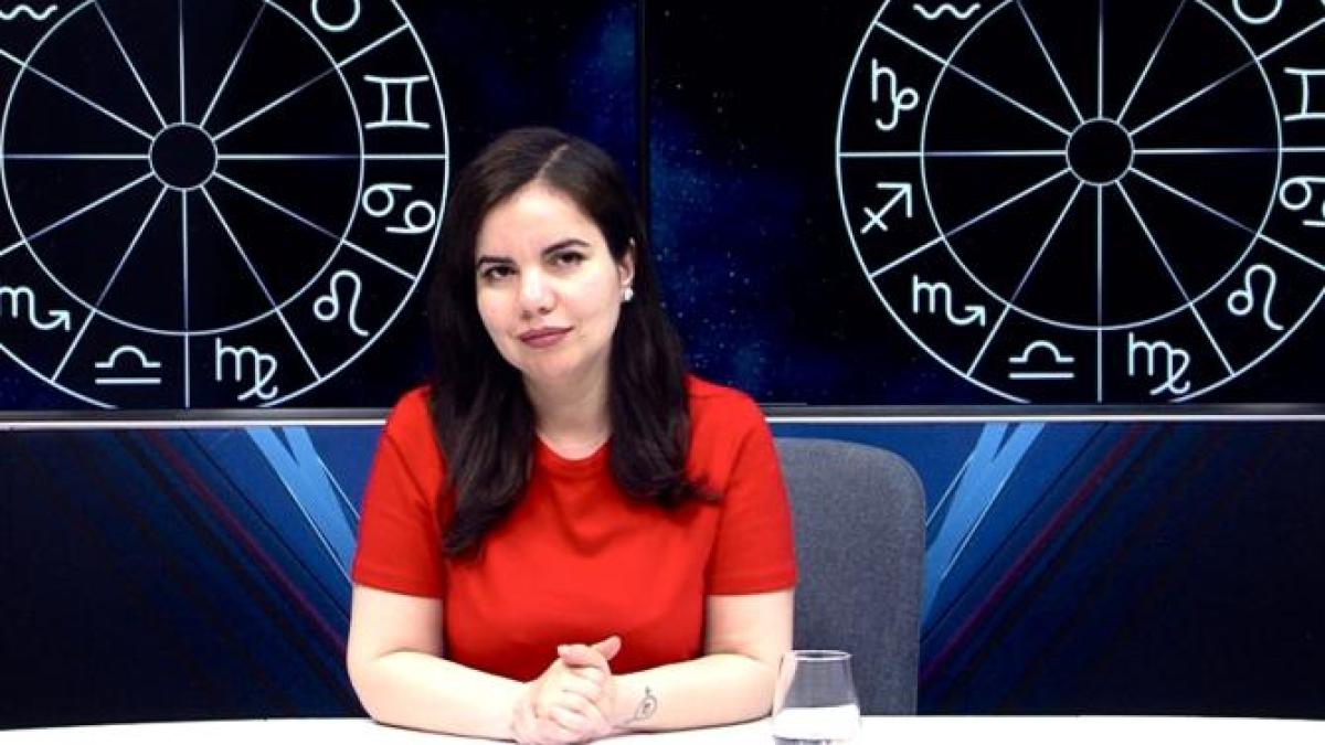 Horoscop 8 octombrie 2025. Astrolog Daniela Simulescu, previziunile zilei pentru fiecare zodie / VIDEO