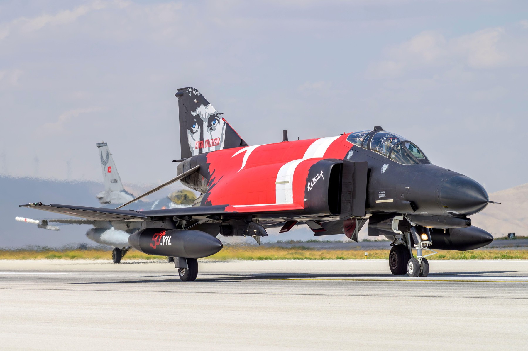 O țară membră NATO anunță că va sprijini Qatarul „cu toate mijloacele”, după bombardamentul Israelului