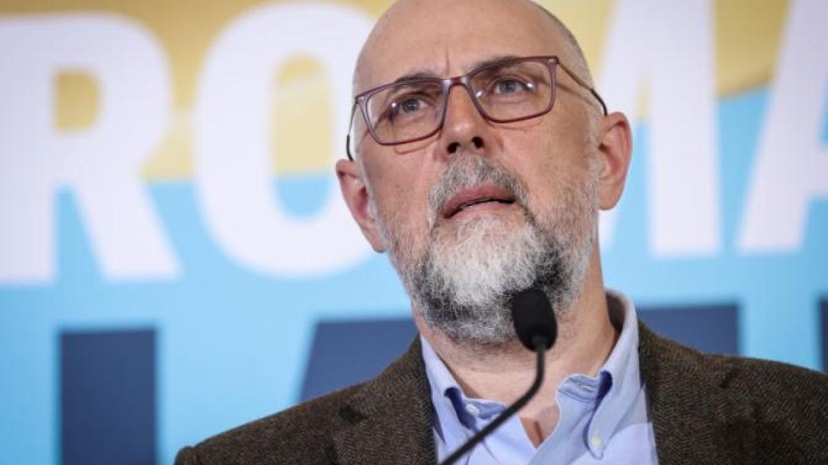 Kelemen Hunor: PSD şi PNL se înţeleg perfect Kelemen Hunor: PSD şi PNL se înţeleg perfect