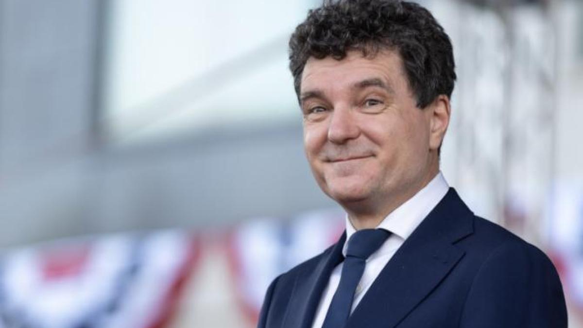 Ce ascund gafele virale ale lui Nicușor Dan. Bogdan Chirieac: Este evident că îl deranjează!