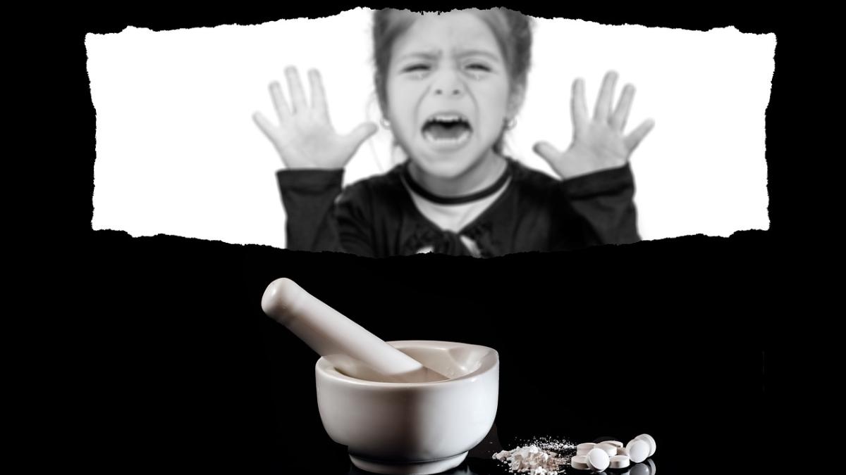 Acuzații zguduitoare de maltratare a unor copii la un centru al unui ONG, timp de opt ani Acuzații zguduitoare de maltratare a unor copii la un centru al unui ONG, timp de opt ani