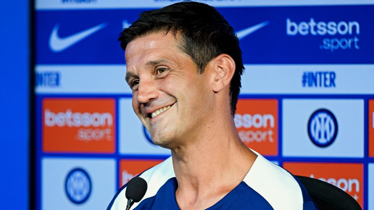 Cristi Chivu a intrat în istorie în Serie A!