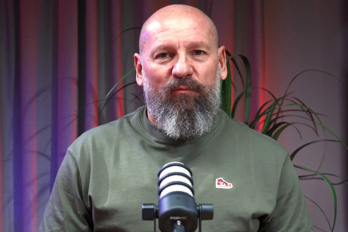 Bogdan Stelea îl avertizează pe Mirel Rădoi cu privire la un titular: „S-ar putea să îi coste”