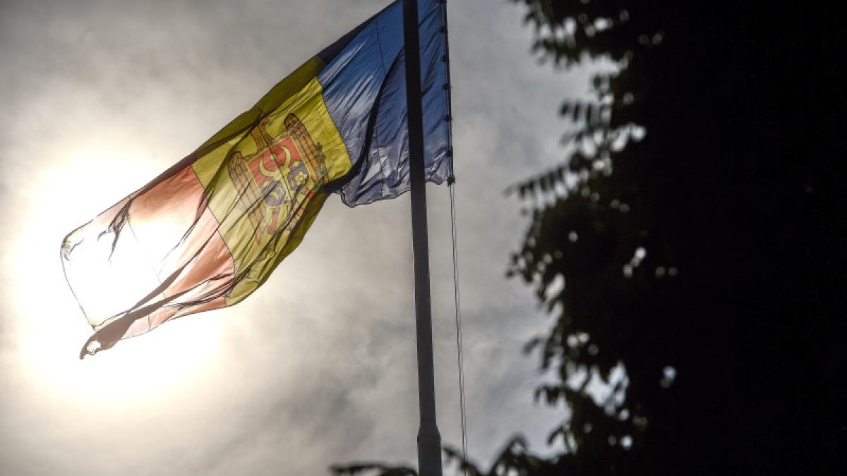 Alegeri parlamentare în Republica Moldova. Câți observatori internaționali au fost acreditați Alegeri parlamentare în Republica Moldova. Câți observatori internaționali au fost acreditați