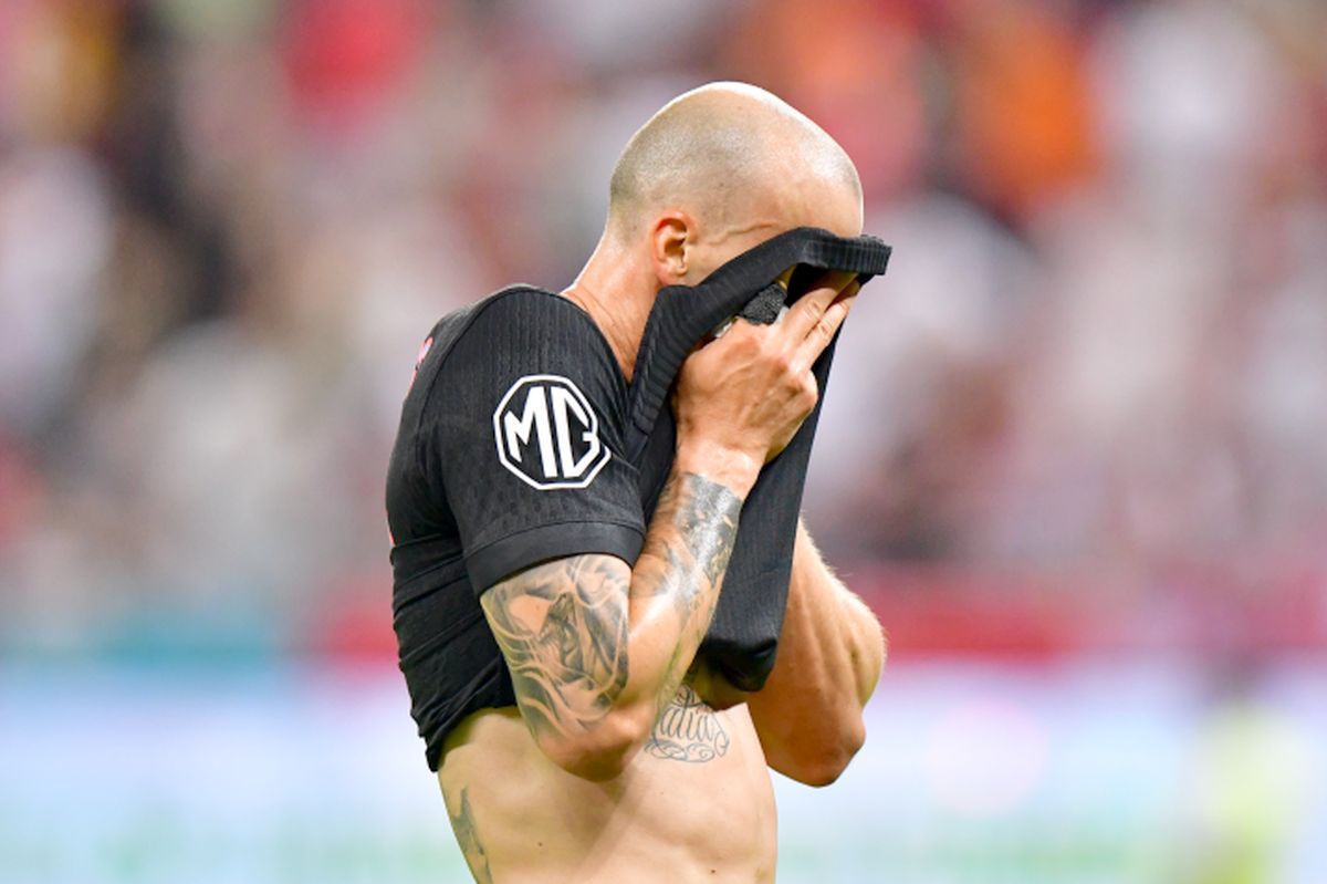 Decizie FINALĂ în cazul Chiricheș: „Umilință? Știți câți bani i-am dat?”