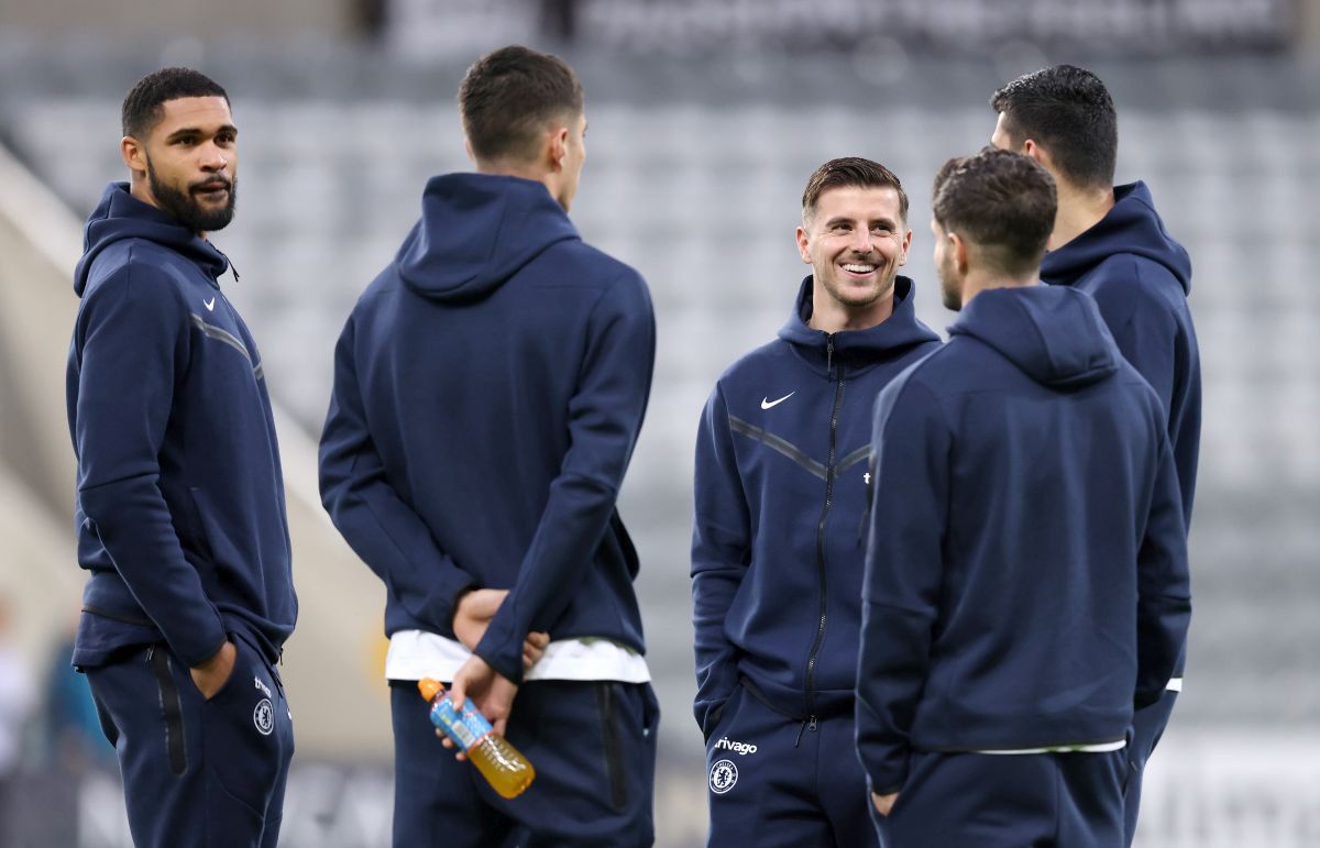 Ce revenire! A fost convocat la naționala Angliei pentru prima dată în aproape 7 ani!