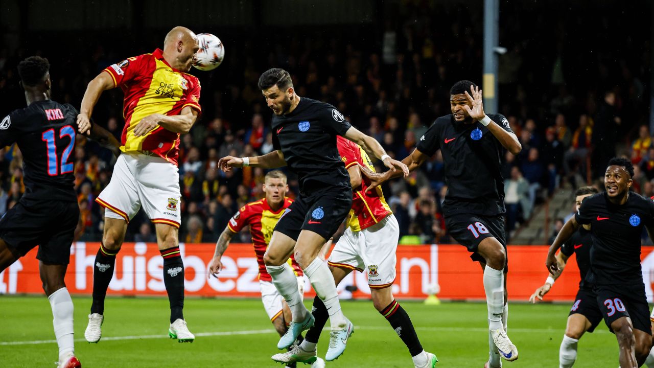 Mihai Stoica a lămurit situația lui Mihai Popescu și a sugerat că încă un jucător va pleca: ”Gigi a hotărât!” Mihai Stoica a lămurit situația lui Mihai Popescu și a sugerat că încă un jucător va pleca: ”Gigi a hotărât!”