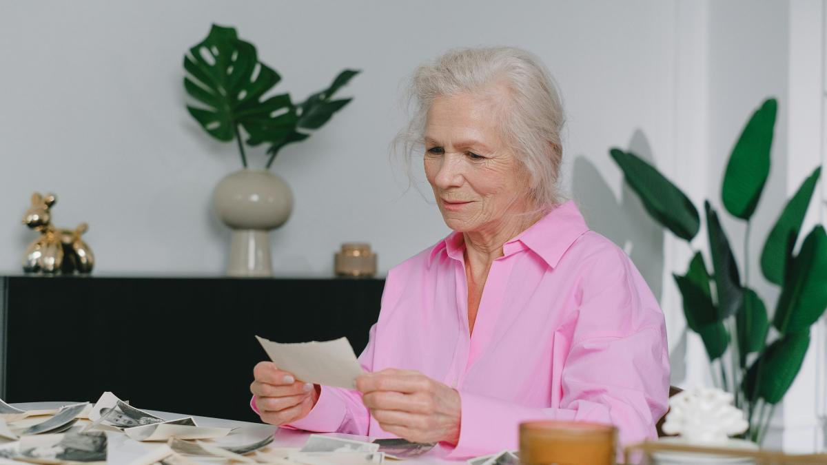 UE a aprobat un nou tratament controversat împotriva Alzheimer UE a aprobat un nou tratament controversat împotriva Alzheimer