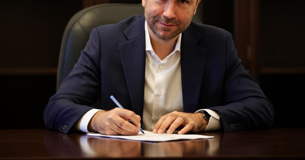 Drulă depune un proiect de lege pentru implementarea rezultatelor referendumului din 2024. „Miza este enormă”