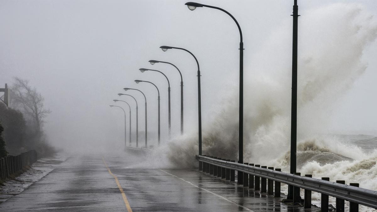 Inundații extreme lovesc Europa: o victimă în Franța și două în Spania. Italia este și ea afectată Inundații extreme lovesc Europa: o victimă în Franța și două în Spania. Italia este și ea afectată