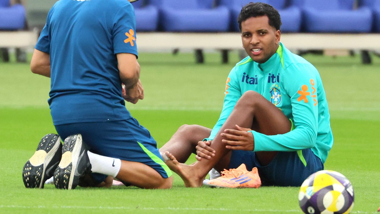 Nebunie! Brazilia conducea cu 2-0, după Japonia a reușit o „remontada” de senzație Nebunie! Brazilia conducea cu 2-0, după Japonia a reușit o „remontada” de senzație