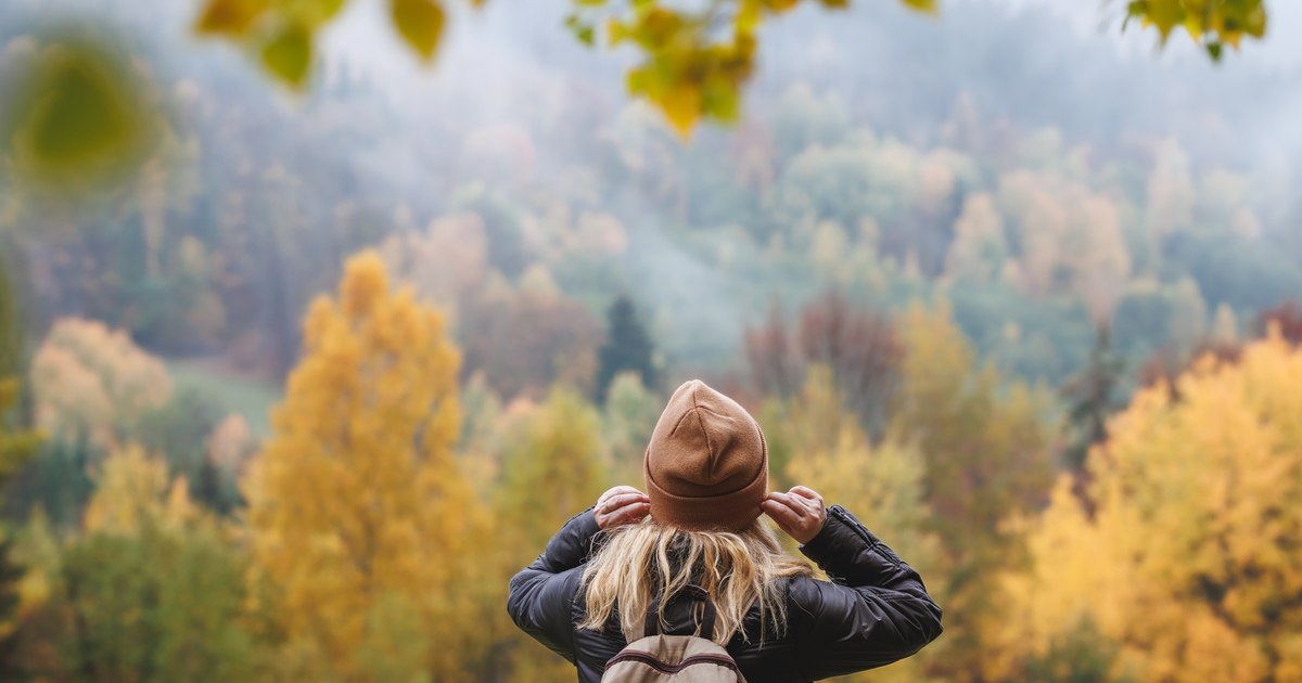 Vremea se încălzește, dar diminețile rămân reci în cea mai mare parte a țării. Temperaturile vor urca până la 20 de grade Vremea se încălzește, dar diminețile rămân reci în cea mai mare parte a țării. Temperaturile vor urca până la 20 de grade