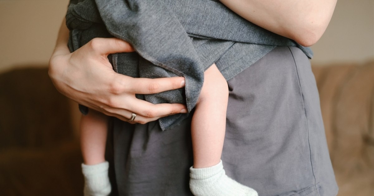 Rusia se confruntă cu o criză demografică fără precedent. Ce soluții propune un deputat rus: „Cu cât oamenii trăiesc mai bine, cu atât au mai puțini copii”