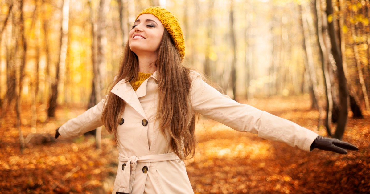 Vremea vineri, 17 octombrie. Temperaturile ajung la 21 de grade Celsius. Unde este frig Vremea vineri, 17 octombrie. Temperaturile ajung la 21 de grade Celsius. Unde este frig