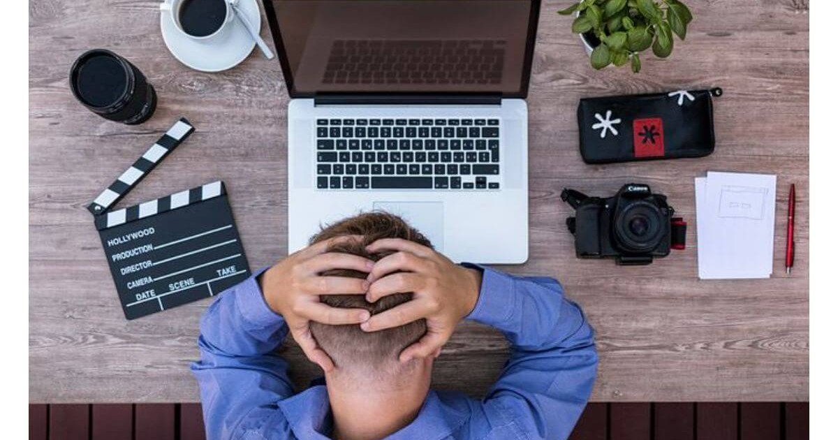 Angajații, demotivați după ce inflația a anulat creșterile de salariu. Ce greșeli fac companiile. Explicațiile unui psiholog Angajații, demotivați după ce inflația a anulat creșterile de salariu. Ce greșeli fac companiile. Explicațiile unui psiholog