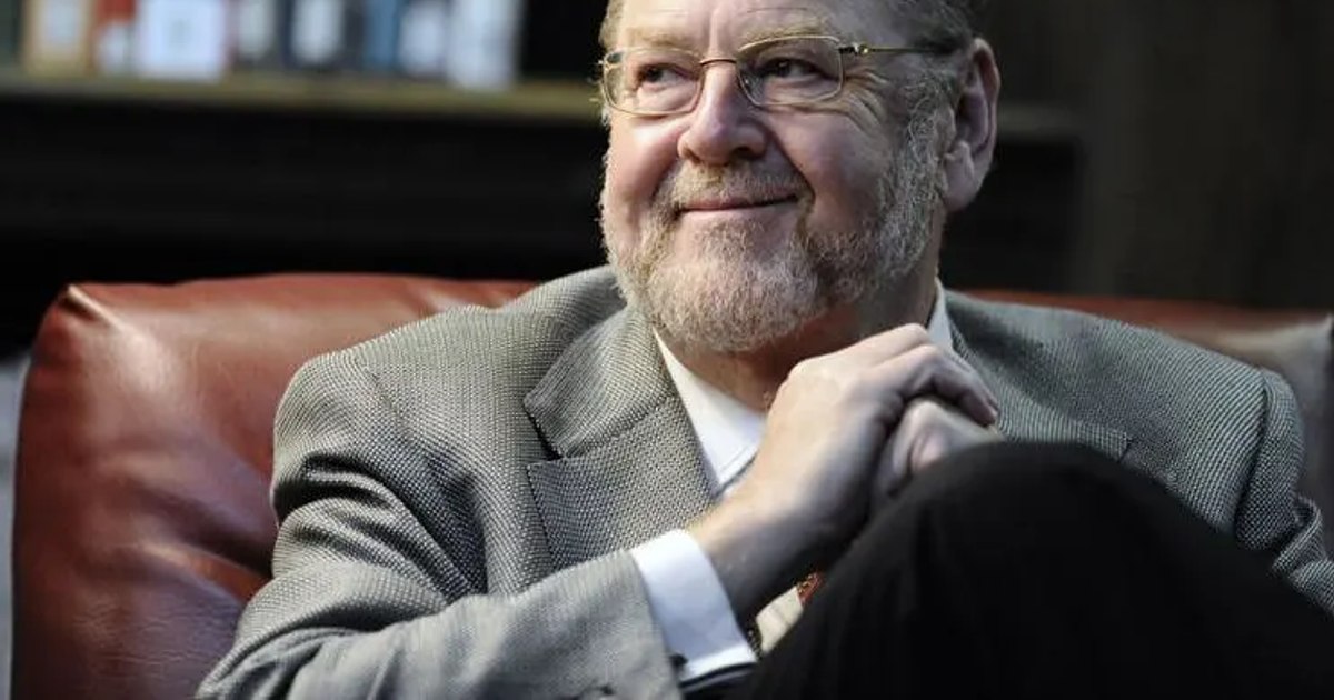 Un laureat al Premiului Nobel, cu origini în Republica Moldova, a vizitat țara. Ce îl leagă de președintele Maia Sandu