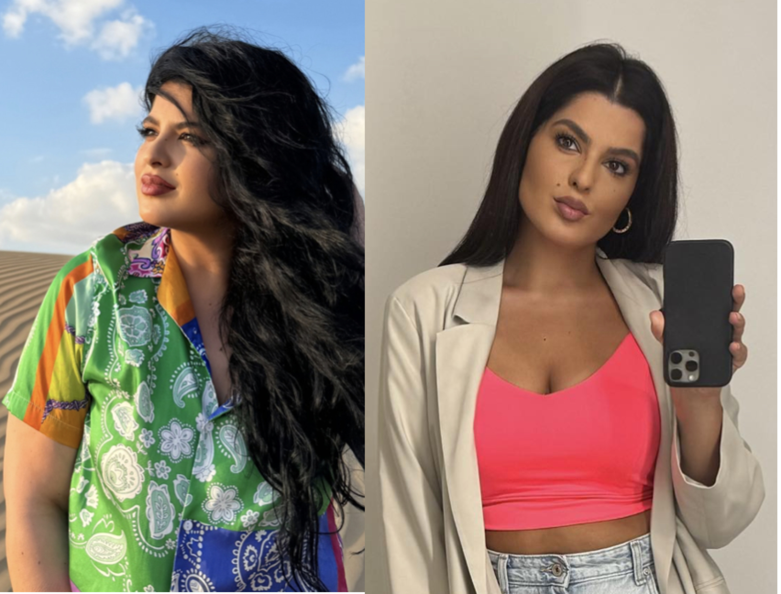 Celebra State Ioana, transformare spectaculoasă, după ce a slăbit aproape 20 de kilograme. ”Factorii vitali” care i-au adus rezultate