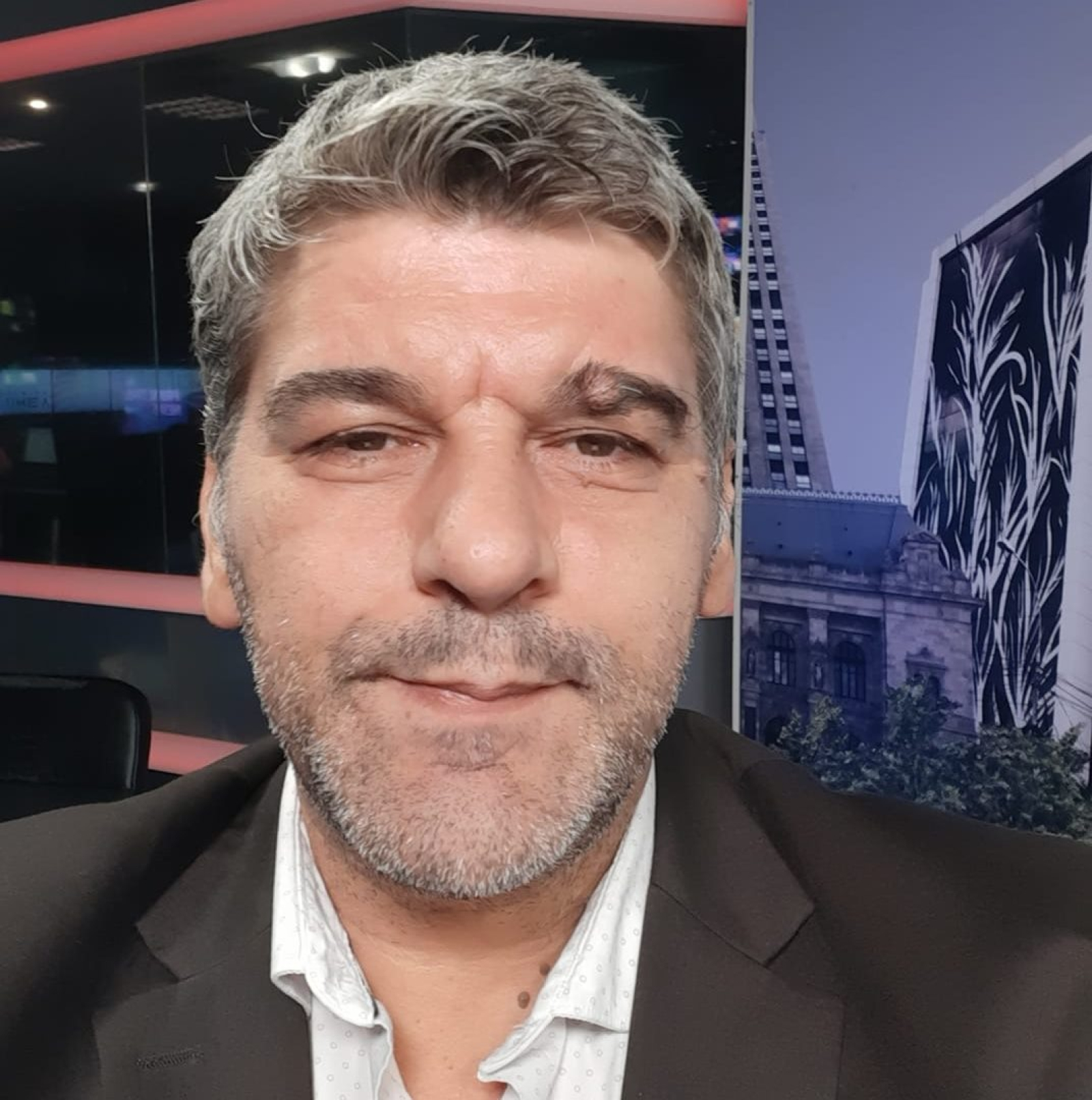 Educația trece prin vremuri tensionate: Măsuri de austeritate, nemulțumiri, proteste. Interviu cu Eugen Ilea