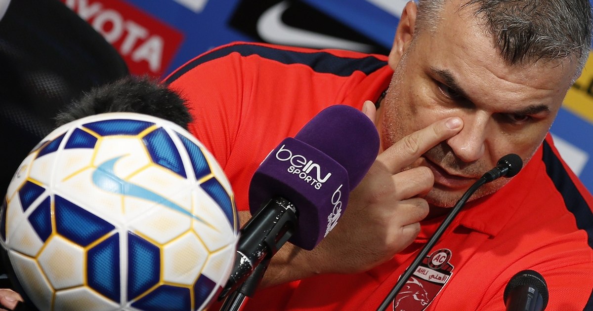 Cosmin Olăroiu, pe punctul de a califica Emiratele Arabe Unite la Cupa Mondială 2026. Victorie dramatică în fața Omanului