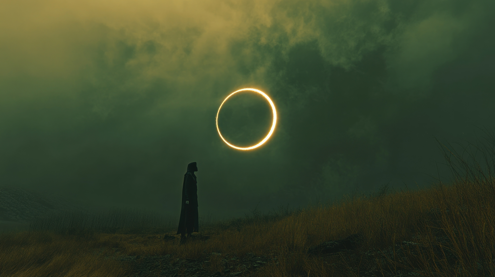 Horoscop săptămânal. Urmează ultima eclipsă din 2025! Vești importante pentru Fecioară, Pești și Balanță