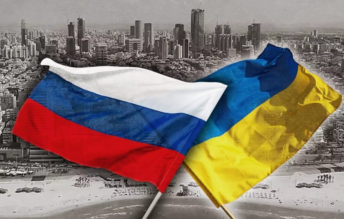 Ucraina acuză Rusia de ‘noi crime de război’: Atac masiv la un spital de copii din Herson Ucraina acuză Rusia de ‘noi crime de război’: Atac masiv la un spital de copii din Herson