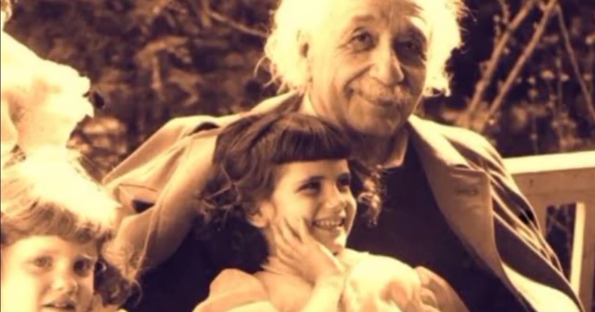 Latura întunecată a celui mai faimos geniu al secolului XX. Amănuntele șocante despre cum se comporta cu femeile din viața sa