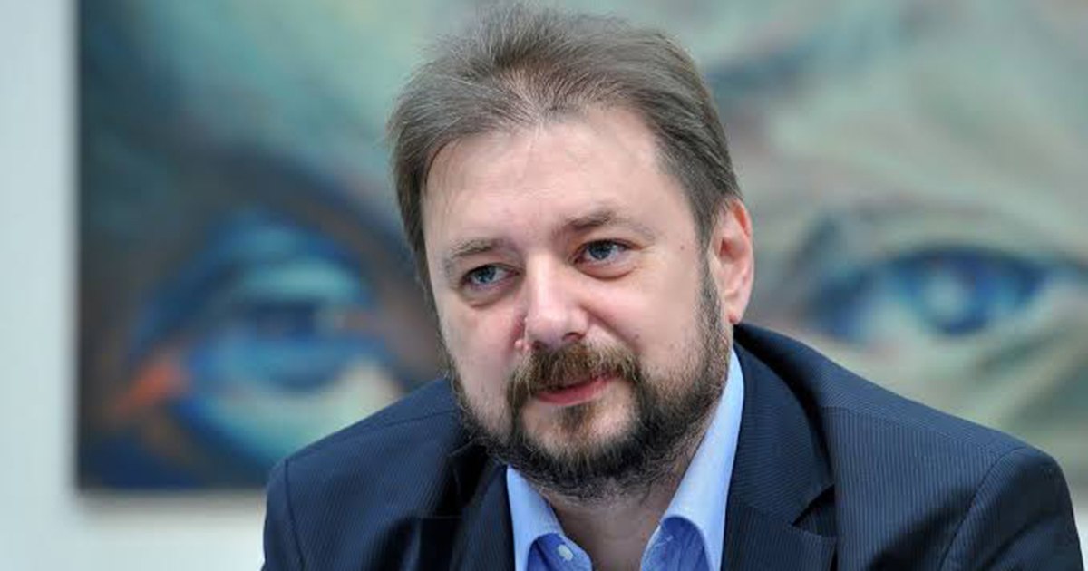 Au fost ultimii 35 de ani au fost cei mai buni din istoria României? Cristian Pîrvulescu: „Românii se compară cu Europa de Vest, nu cu trecutul lor”