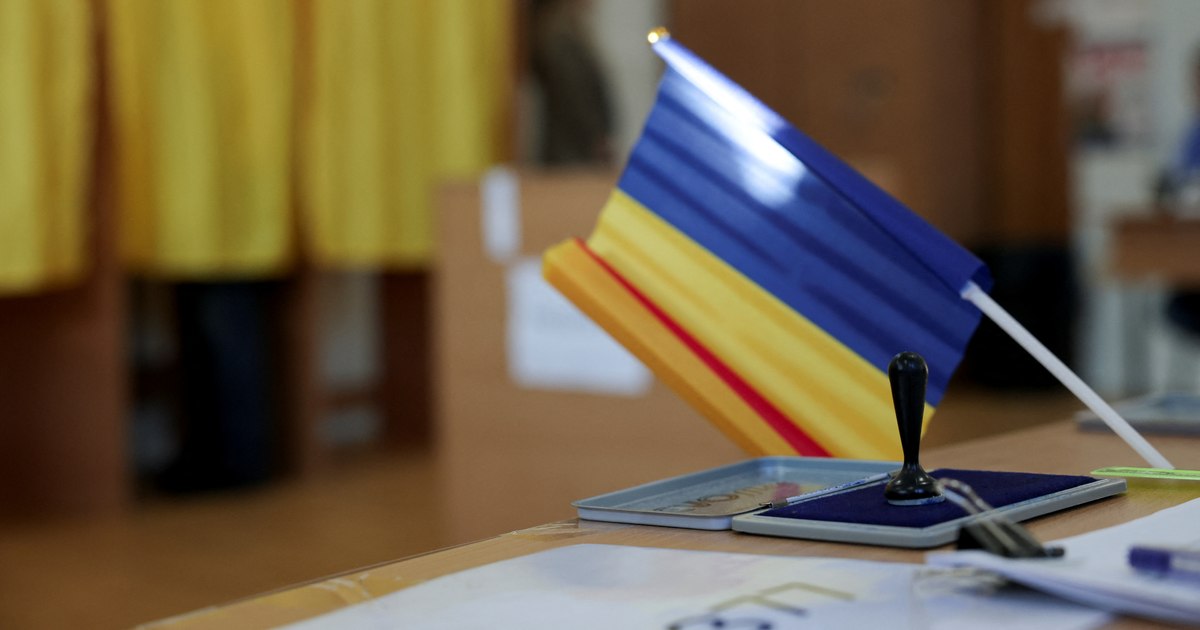 Ce șanse mai sunt ca anul acesta să fie organizate alegeri la Bucureşti. Ilie Bolojan: „Astăzi nu avem un acord în coaliţie”