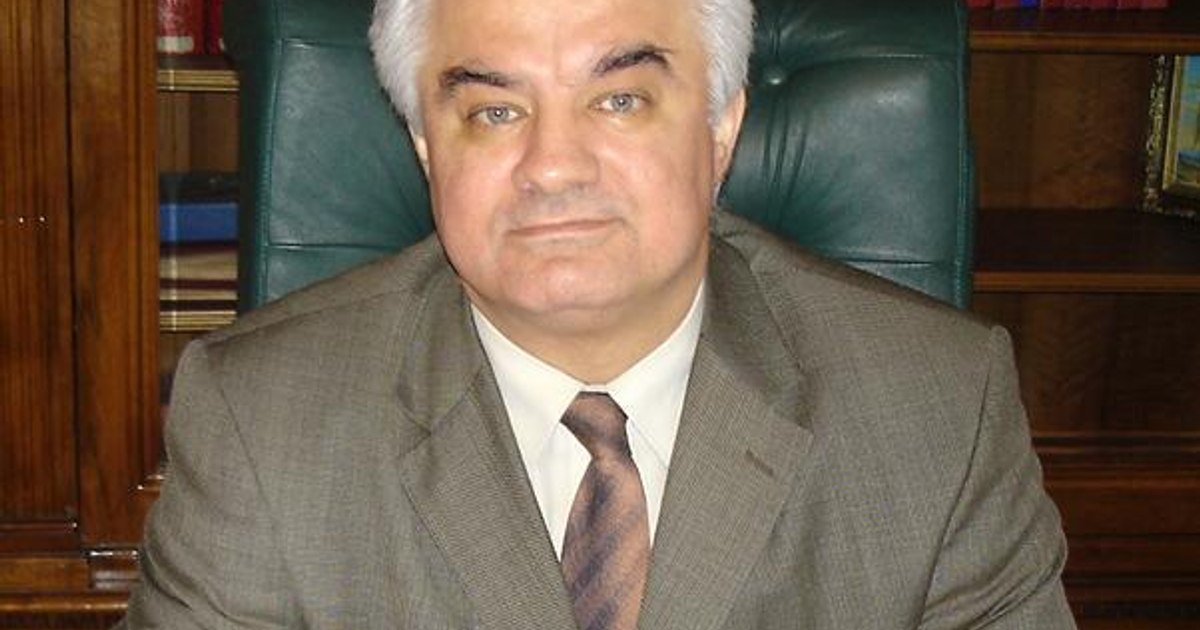 Avertismentul unui consilier BNR: „Putem să ajungem mult mai rău decât TVA de 24%”. Ce spune despre prețuri și inflație Avertismentul unui consilier BNR: „Putem să ajungem mult mai rău decât TVA de 24%”. Ce spune despre prețuri și inflație