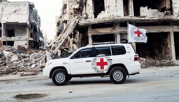 Armata israeliană anună că a recuperat corpurile a doi ostatici din Gaza Armata israeliană anună că a recuperat corpurile a doi ostatici din Gaza