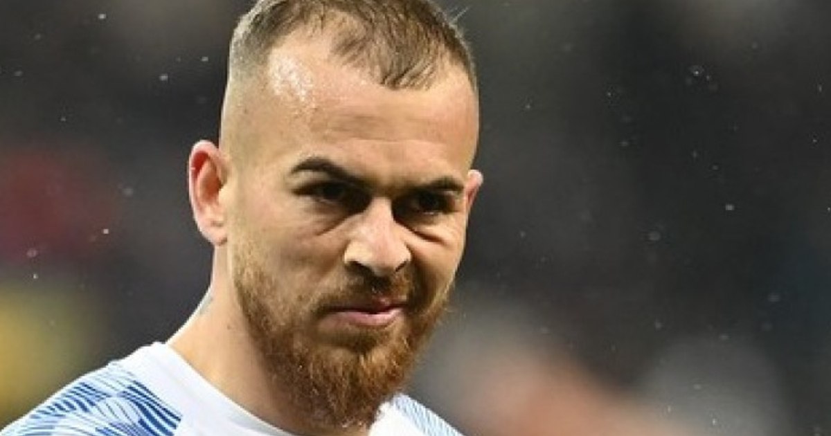 Liga Europa: FCSB Liga Europa: FCSB