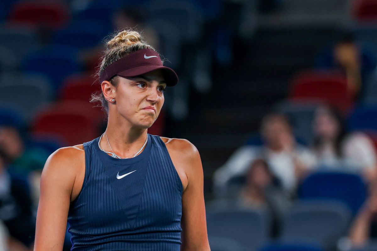 Jaqueline Cristian s-a oprit în „optimi” la Tokyo Jaqueline Cristian s-a oprit în „optimi” la Tokyo