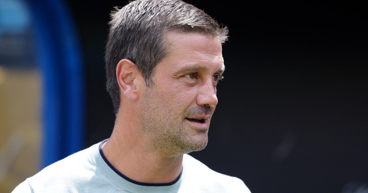 Chivu s-a distrat cu Slavia și funcționează la turație maximă. Inter Milano leagă patru victorii la rând Chivu s-a distrat cu Slavia și funcționează la turație maximă. Inter Milano leagă patru victorii la rând