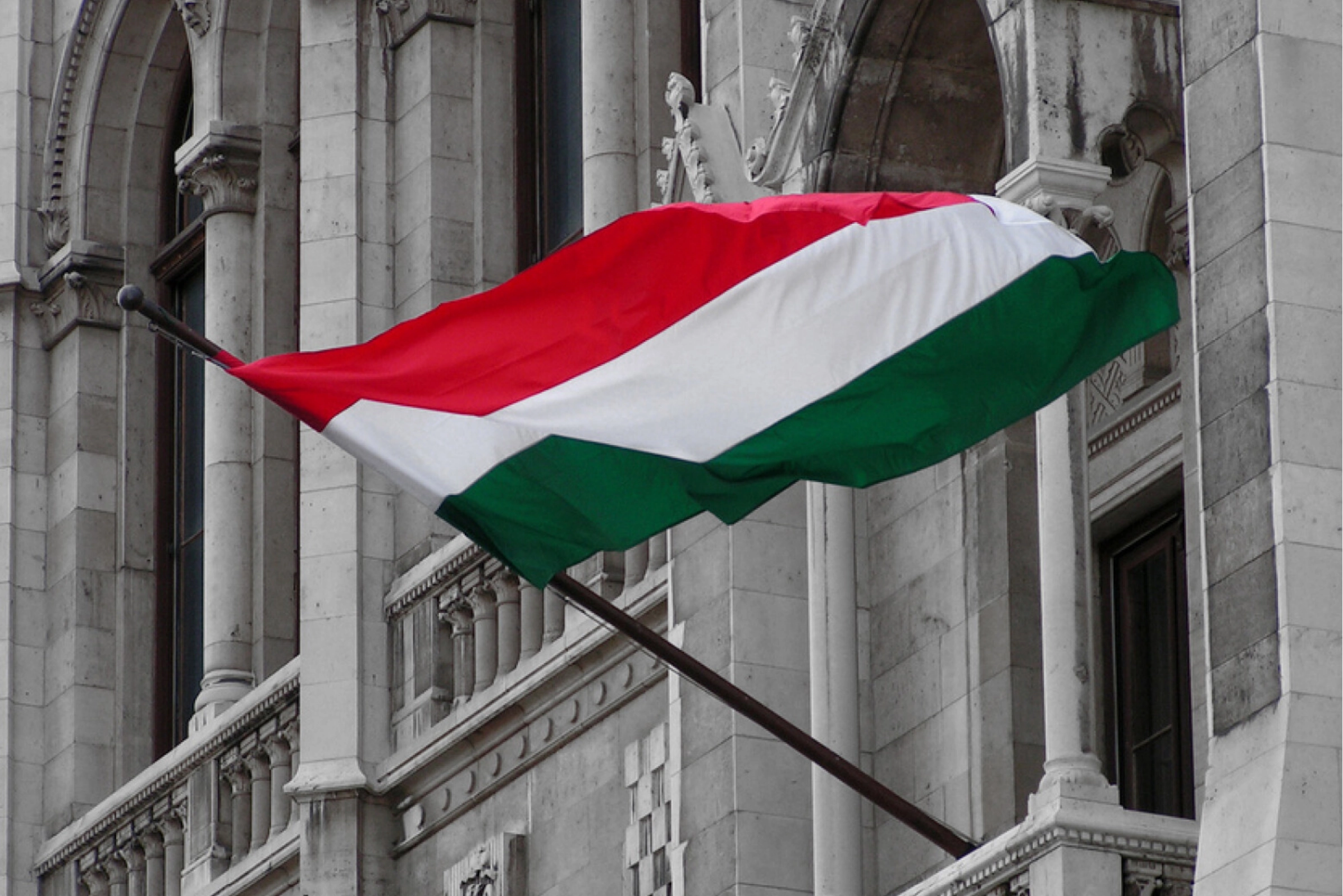 Reacții aprinse în Ungaria la știrea privind întâlnirea Trump-Putin