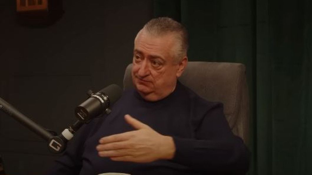 Marian Iancu îi desființează pe șefii Rapidului după eșecul cu Hermannstadt: „Mințim fotbalul! Niște sărăcii de patroni!” Marian Iancu îi desființează pe șefii Rapidului după eșecul cu Hermannstadt: „Mințim fotbalul! Niște sărăcii de patroni!”