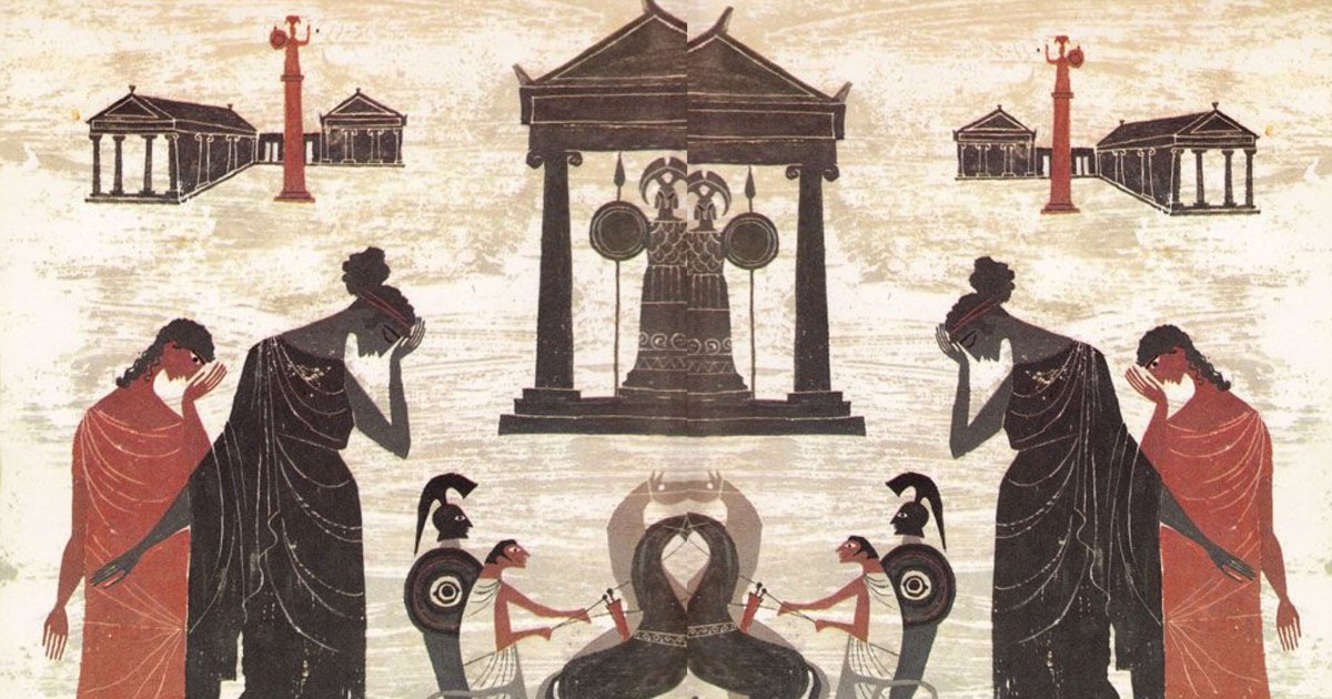 Secolul IV î. Ch Secolul IV î. Ch